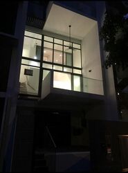 Institution Hill (D9), Apartment #468316791